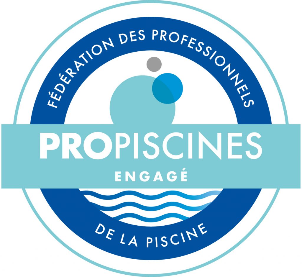 Fabricant de piscine Saint-Étienne - Pisciniste